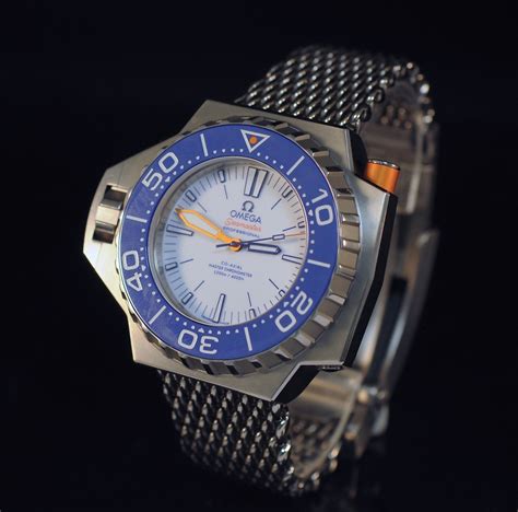 omega seamaster ploprof 1200m titanium|omega seamaster ploprof 1200m price.